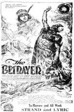 The Betrayer