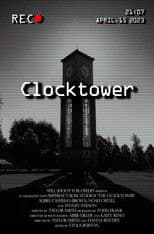 Clocktower