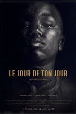 Le jour de ton jour