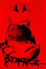 El banquete del gobierno o el ventarrón de las doce