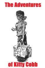 The Adventures of Kitty Cobb