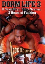 Dorm Life 3