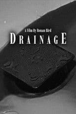 Drainage