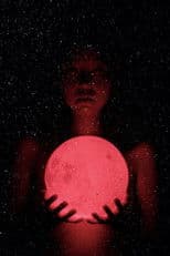 Luminous Void: Docudrama