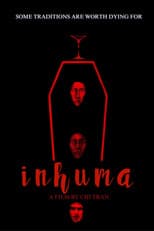 Inhuma