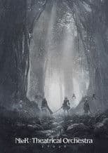 NieR: Theatrical Orchestra 12020