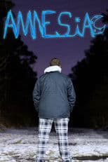 AMNESiAC