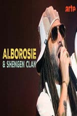 Alborosie & Shengen Clan @ Summerjam Festival 2025