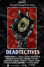 Deadtectives