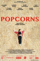 Popcorns