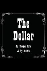 The Dollar
