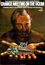 Chance Meeting on the Atlantic