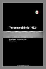 Terreno prohibido