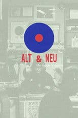 Alt & Neu: 30 Years After Sunrise