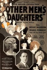 Other Men's Daughters