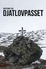 Mysteriet vid Djatlovpasset