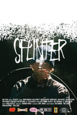 Splinter