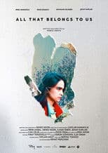 All That Belongs To Us