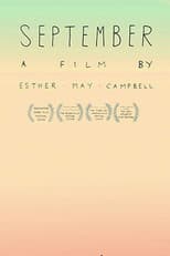September