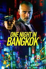 One Night in Bangkok