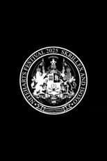 ISOxo & Skrillex @ Niteharts Festival 2025