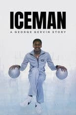 Iceman: A George Gervin Story