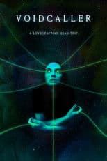 Voidcaller
