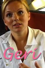 Geri