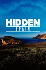 Hidden Spain