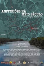 Anfitriões há meio século: a versão mỹky da história