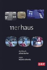 11er Haus
