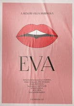 Eva