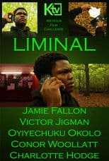Liminal