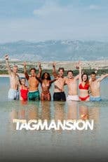TAGMANSION