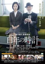 The Centenarian Clock