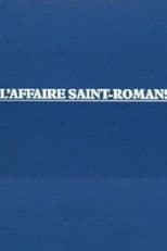 L'Affaire Saint-Romans