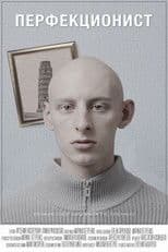 Перфекционист