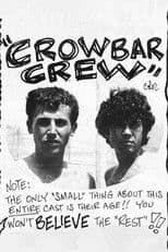 Crowbar Crew