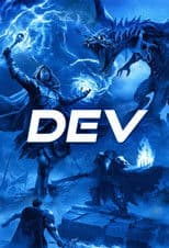 Dev