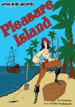 Pleasure Island