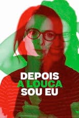 And They Say I Am the Crazy One