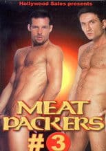 Meat Packers 3