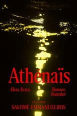 Athénais