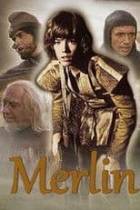 Merlin