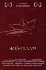 Había una vez