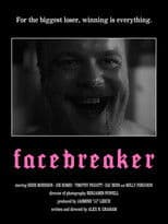 Facebreaker