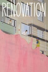 Renovation