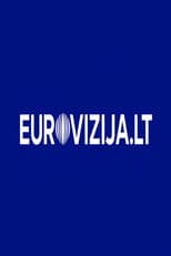 Eurovizija.LT
