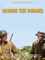 Across the Border