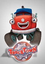 Trucktown